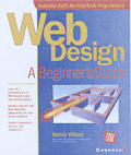 Web Design A Beginners Guide