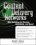 Content Delivery Networks Web Switching for Security Availability & Speed