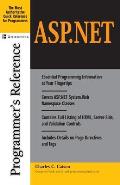 ASP.Net: Programmer's Reference