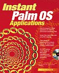Instant Palm Os Applications