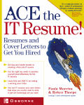 Ace The It Resume Resumes & Cover Letter