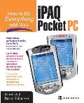 How to Do Everything with Your Ipaq (R) Pocket PC