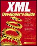 Xml Developers Guide