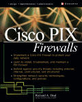 Cisco Pix Firewalls