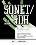 Sonet Sdh 3rd Edition