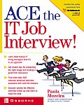 Ace The It Job Interview