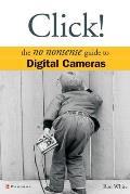 Click!: Digital Cameras