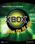 Xbox: Blow the Lid Off!