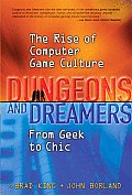 Dungeons & Dreamers The Rise Of Computer