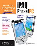 How To Do Everything With Your iPAQ 2nd Edition