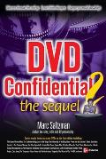 DVD Confidential 2: The Sequel