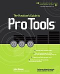 Musicians Guide To Pro Tools