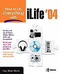 How To Do Everything With iLife