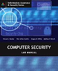 Computer Security Lab Manual
