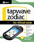 Tapwave Zodiac