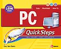 Pc Quicksteps 1st Edition