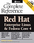 Red Hat Enterprise Linux & Fedora 4 The