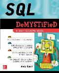 SQL Demystified