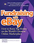 Fundraising On Ebay How To Raise Big Mon