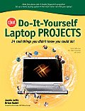 CNET Do It Yourself Laptop Projects 24 Cool Things You Didnt Know You Could Do