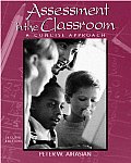 Assessment in the Classroom A Concise Approach