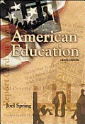 American Education 9th Edition