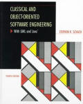 Classical & Object Oriented Software 4th Edition