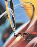 Biomedical Ethics 5th Edition