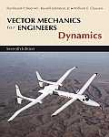 Vector Mechanics for Engineers 7th Edition Dynamics