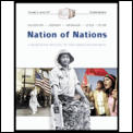 Nation Of Nations A Narrative Histor 4th Edition