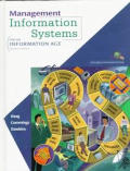 Management Information Systems 2nd Edition