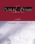 Public & Private Families Reader 2nd Edition