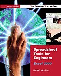 Spreadsheet Tools for Engineers