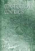Construction Contracts 2nd Edition