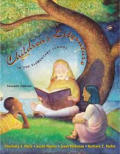 Childrens Literature In The Elem 7th Edition