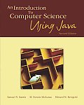 Introduction To Computer Science Using Java 2nd Edition