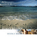 Human Biology 7th Edition