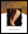 Human Anatomy 5th Edition Updated