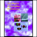 Physics Of Everyday Phenomena 3rd Edition