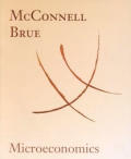 Microeconomics Principles Problems 15th Edition