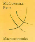 Macroeconomics Principles Problems 15th Edition