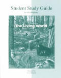 Student Study Guide t/a The Living World