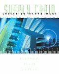 Supply Chain Logistics Management (McGraw-Hill/Irwin Series Operations and Decision Sciences)