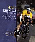 Holes Essentials Of Human Anatomy & Physiology 8th Edition