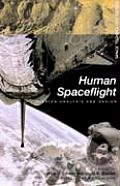 Human Space Flight Mission Analysis & De