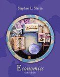 Economics 6th Edition