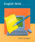 English Skills 7th Edition