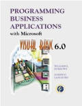 Programming Business Applications With Microsoft Vb 6.0