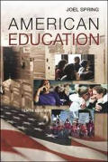 American Education 10th Edition