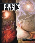 Contemporary College Physics, Third Edition, 2001 Update w/ updated CD-ROM